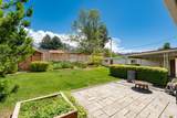 4305 Noal Dr - Photo 8