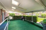 4305 Noal Dr - Photo 9