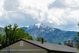 4305 Noal Dr - Photo 10