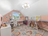 13 450 - Photo 19