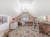 13 450 - Photo 20
