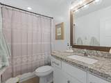 13 450 - Photo 23