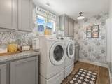 13 450 - Photo 24