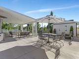 13 450 - Photo 25