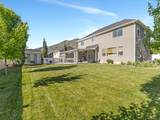 13 450 - Photo 27