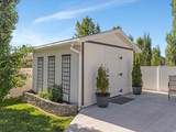 13 450 - Photo 29
