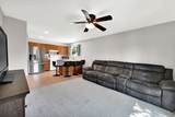 711 825 - Photo 13