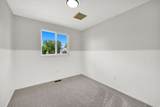 711 825 - Photo 21