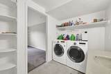 711 825 - Photo 28