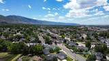 711 825 - Photo 34