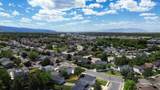 711 825 - Photo 35