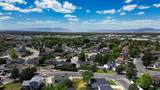 711 825 - Photo 36