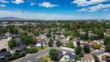 711 825 - Photo 38