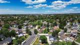 711 825 - Photo 39
