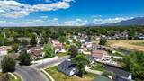 711 825 - Photo 40