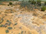 13000 Highway 491 - Photo 11