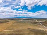 13000 Highway 491 - Photo 12