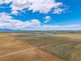 13000 Highway 491 - Photo 13