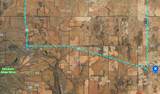 13000 Highway 491 - Photo 3