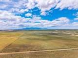 13000 Highway 491 - Photo 5