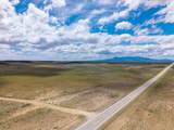 13000 Highway 491 - Photo 7