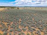13000 Highway 491 - Photo 8