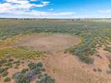 13000 Highway 491 - Photo 9