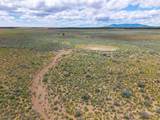 13000 Highway 491 - Photo 10