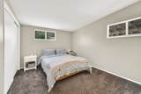 858 Monroe Blvd - Photo 15
