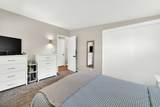 858 Monroe Blvd - Photo 16
