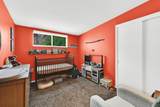 858 Monroe Blvd - Photo 19