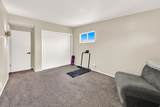 858 Monroe Blvd - Photo 20