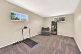 858 Monroe Blvd - Photo 22