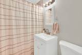 858 Monroe Blvd - Photo 24