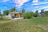 858 Monroe Blvd - Photo 29