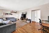 858 Monroe Blvd - Photo 8