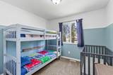 1163 400 - Photo 14