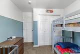 1163 400 - Photo 15