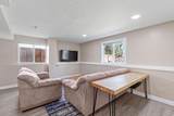 1163 400 - Photo 16