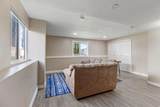 1163 400 - Photo 17
