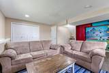 1163 400 - Photo 18
