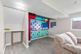 1163 400 - Photo 19