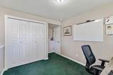 1163 400 - Photo 21