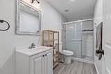 1163 400 - Photo 22