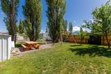 1163 400 - Photo 23