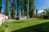 1163 400 - Photo 24