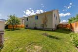 1163 400 - Photo 25