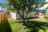 1163 400 - Photo 26