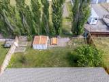 1163 400 - Photo 27