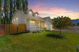 1163 400 - Photo 28